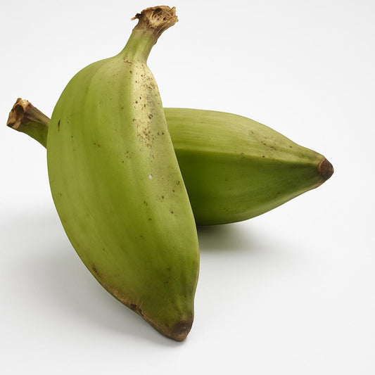 Hajipur Banana